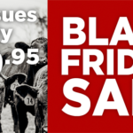 BlackFridayHomepage24