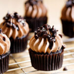 Cupcakes_att