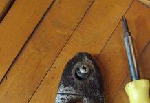 Help us identify a ‘whatsit’ Item No. 1279