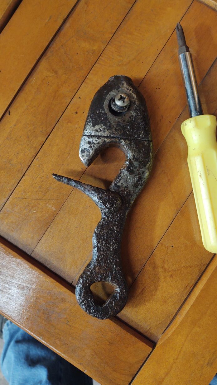 Item No. 1279 Item No. 1279