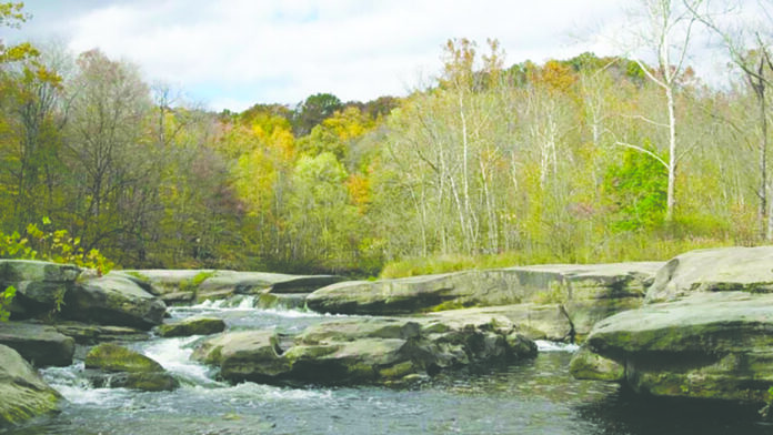 beaver creek beaver creek