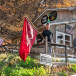 Pa. veteran-owned distilleries serve moonshine and whiskey with a story McLaughlin Distillery