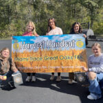 Roundup of FFA news for Nov. 7, 2024 miami trace ffa