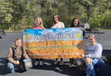 Roundup of FFA news for Nov. 7, 2024 miami trace ffa