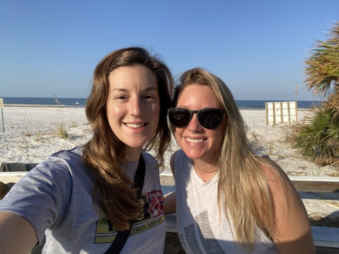 sara and jess sara and jess