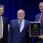 Ohio Farm Bureau holds 106th annual meeting