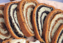 Simply Slavic holding Kolachi Baking Contest Dec. 20