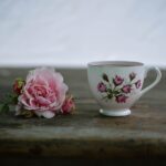 Bringing new life to an old barn cafe