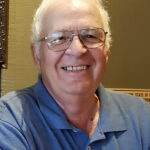 Brent Cowden Brent Cowden