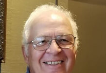 Brent Cowden Brent Cowden