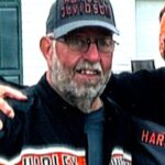 D. Larry Bates D. Larry Bates