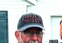 D. Larry Bates D. Larry Bates