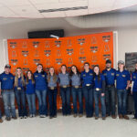 Roundup of FFA news for Jan. 9, 2024 ashland ffa leadership