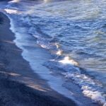 Farmers embrace H2Ohio, but Lake Erie’s algae problem lingers