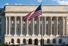 USDA funding freeze leaves farmers in limbo