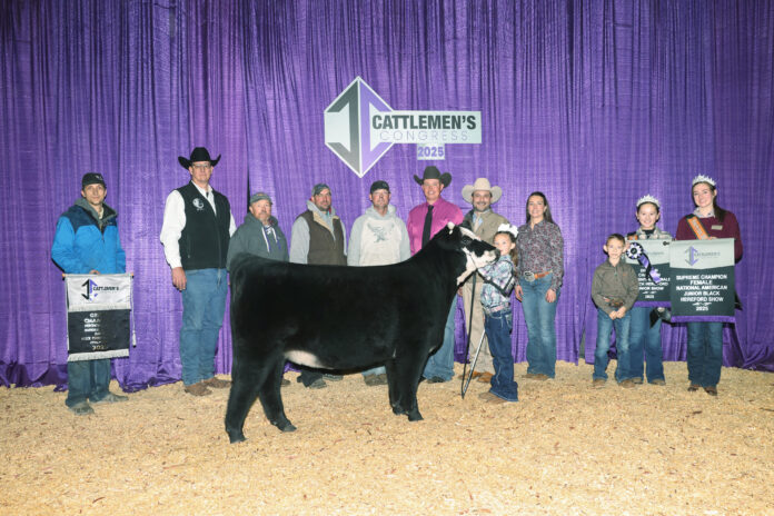 Nora Birney Nora Birney