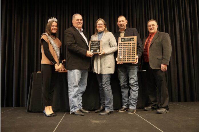 master shepherd 2024 master shepherd 2024