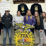 Roundup of FFA news for Feb. 6, 2025 united ffa