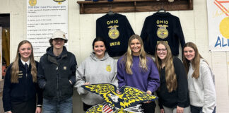 Roundup of FFA news for Feb. 6, 2025 united ffa