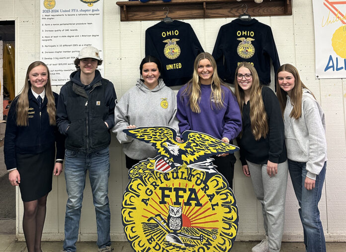 united ffa united ffa