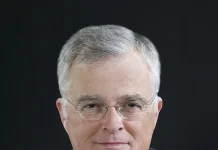 Judge rules mass firings of federal workers are illegal