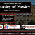 Neurological-Disorders-banner