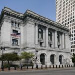 Judge rules Trump cannot freeze Congress-approved funds