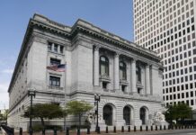 Judge rules Trump cannot freeze Congress-approved funds