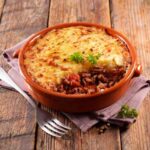 shepherdspie-att