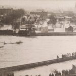 Ohio’s worst natural disaster underscores the value of stormwater management extended view of flood