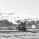 The Racing Report: Brian Razum