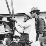 Kaufman Realty and Auctions celebrates 50 years