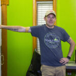 After 12 years of fighting hunger, StarkFresh closes amid rising costs, shrinking support