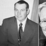 Columbiana County Agriculture Hall of Fame names 2025 inductees