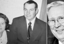 Columbiana County Agriculture Hall of Fame names 2025 inductees