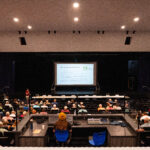 Marietta residents find brine waste in gas wells Warren Community Water injection well meeting