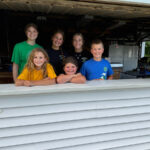 Round-up of 4-H news for July 17, 2025
