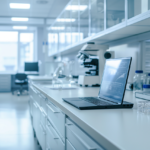 New Ohio State tick testing service tracks diseases