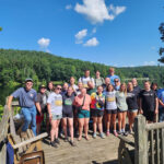 Round-up of FFA news for July 17, 2025