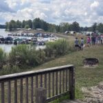 Grand jury indicts Amish woman in death of 4-year-old son