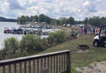 Grand jury indicts Amish woman in death of 4-year-old son