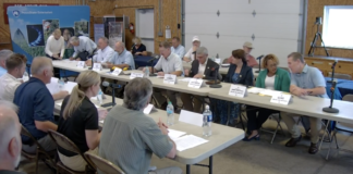 Penn State Ag Progress Days