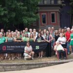 Tuscarawas County 4-H alumni