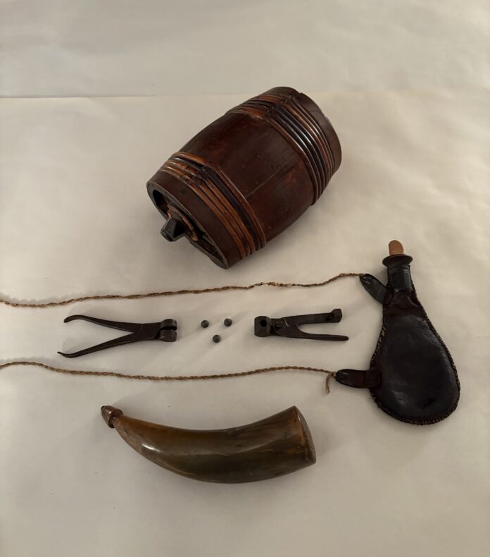 hunting accessories hunting accessories