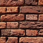 Safety meeting bricks