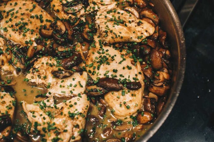 chicken-mushrooms-web