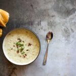 Soup at Six Series announces 2026 lineup