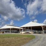 Conservation project at Beaver County dairy farm showcases power of partnerships