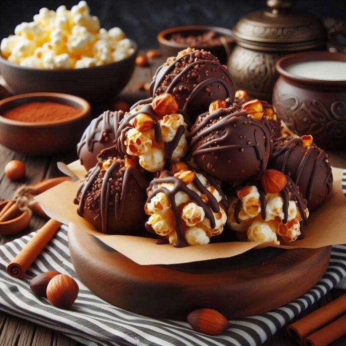 chocolate-popcorn-web