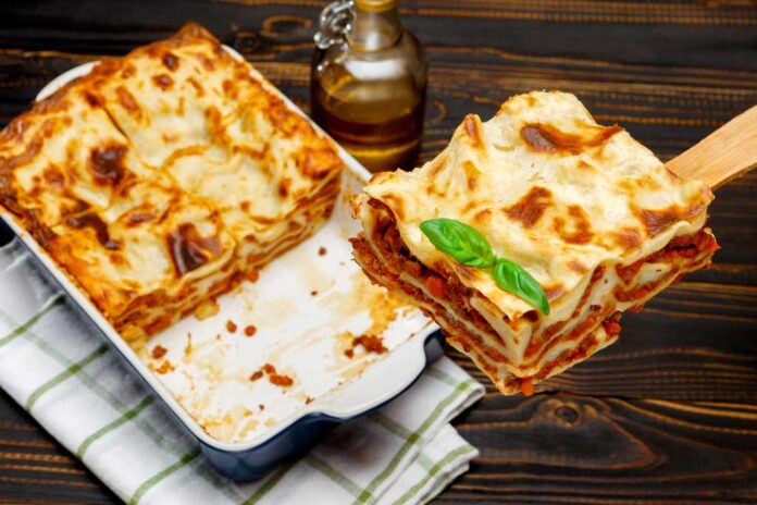 lasagna-web